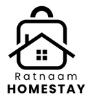 Hotel Logo